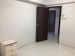 Blk 496E Tampines Avenue 9 (Tampines), HDB 5 Rooms #472271411
